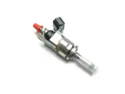 Piesă de schimb auto la mâna a doua INJECTOR pentru MAZDA CX-5  Referințe OEM IAM PE2713250  