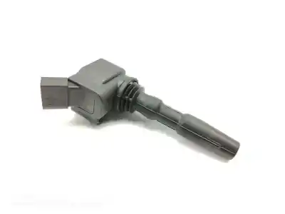 Автозапчасти б/у катушка зажигания за seat leon (5f1) style visio ссылки oem iam 04e905110k