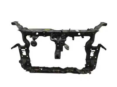 Second-hand car spare part FRONT PANEL for RENAULT KOLEOS  OEM IAM references 62520JY00A  