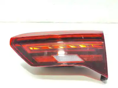 Piesă de schimb auto la mâna a doua lampã interior dreapta spate pentru volkswagen t-roc advance style referințe oem iam 2ga945094b