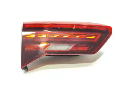 Piesă de schimb auto la mâna a doua lampa interioara stanga spate pentru volkswagen t-roc advance style referințe oem iam 2ga945093b