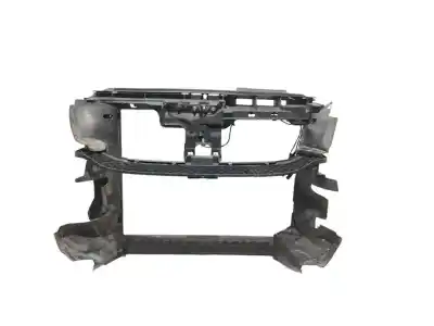 Pezzo di ricambio per auto di seconda mano pannello frontale per seat alhambra (710) style riferimenti oem iam 7n0805588b