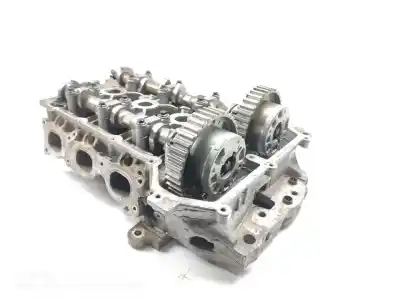 Автозапчасти б/у задницы за citroen c-elysée exclusive ссылки oem iam 9671871510  