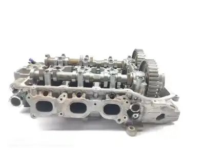 Автозапчасти б/у задницы за citroen c-elysée exclusive ссылки oem iam 9671871510  