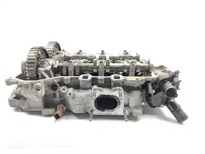 Автозапчасти б/у задницы за citroen c-elysée exclusive ссылки oem iam 9671871510  