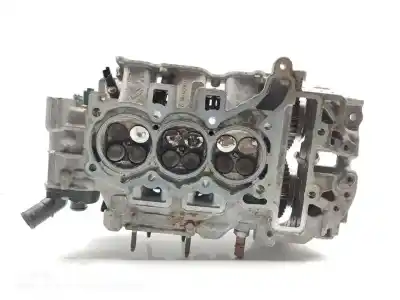 Автозапчасти б/у задницы за citroen c-elysée exclusive ссылки oem iam 9671871510  