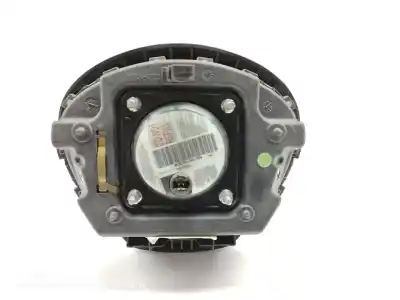 Pezzo di ricambio per auto di seconda mano air bag anteriore sinistro per kia cee'd fastback (ed) 1.6 crdi 115 riferimenti oem iam 569001h000eq