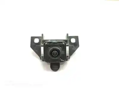 Second-hand car spare part camera for ds 7 crossback performance line oem iam references 9847393680  