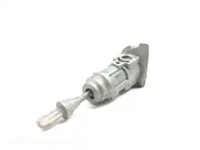 Second-hand car spare part ignition switch for volkswagen taigo (cs1) r-line 110 cv / 81 kw oem iam references 2q0905861a  
