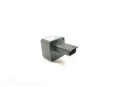 Second-hand car spare part camera for dacia duster ii comfort oem iam references 284f15465r  