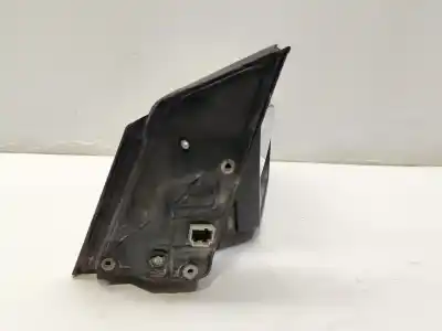 Second-hand car spare part right rearview mirror for ford kuga (cbv) titanium oem iam references 2326069  