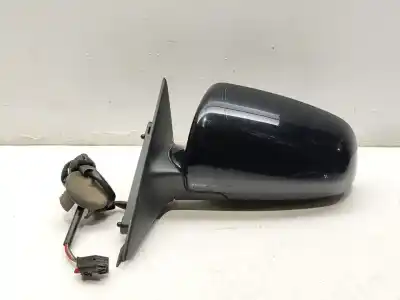 Second-hand car spare part left rearview mirror for audi a3 (8p) 2.0 tdi ambiente (dpf) oem iam references 8p1858531g  