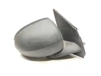 Tweedehands auto-onderdeel rechts achteruitzicht voor dodge caliber 2.0 s oem iam-referenties 5074208ab