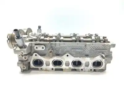 Автозапчастина б/у доп для ssangyong tivoli crystal 4x2 посилання на oem iam 17301000a0  