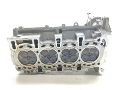 Автозапчастина б/у доп для ssangyong tivoli crystal 4x2 посилання на oem iam 17301000a0  