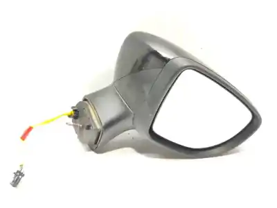 İkinci el araba yedek parçası sag arka görünüm için renault captur life oem iam referansları 963018492r