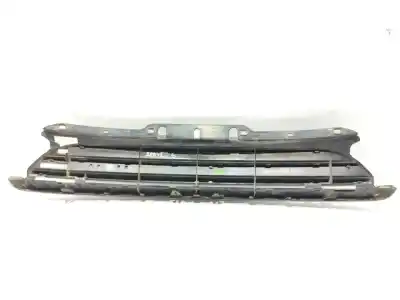 Gebrauchtes Autoersatzteil frontgitter zum mini clubman (r55) cooper d oem-iam-referenzen 51117317264  