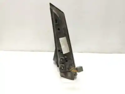 Peça sobressalente para automóvel em segunda mão espelho retrovisor esquerdo por ford focus c-max (cap) trend (d) referências oem iam 3m5117683cs  