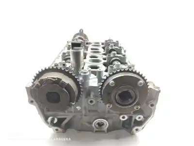 Автозапчастина б/у ДОП для MAZDA CX-5  Посилання на OEM IAM PYFA10100E  