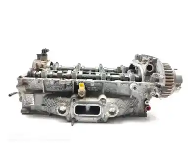 Автозапчастина б/у доп для ford kuga (cbs) titanium посилання на oem iam ds7g6c032ae  
