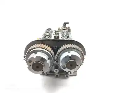 Автозапчастина б/у доп для ford kuga (cbs) titanium посилання на oem iam ds7g6c032ae  