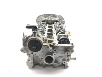 Автозапчастина б/у доп для ford kuga (cbs) titanium посилання на oem iam ds7g6c032ae  