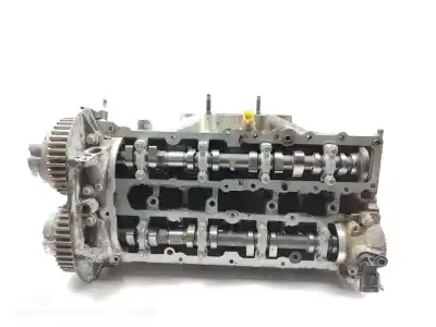 Автозапчастина б/у доп для ford kuga (cbs) titanium посилання на oem iam ds7g6c032ae  