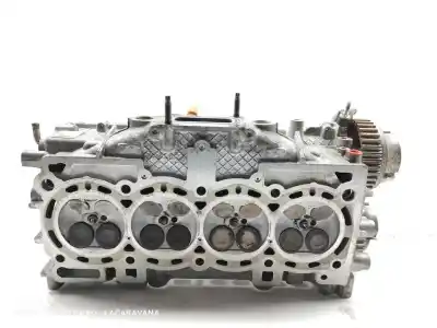 Автозапчастина б/у доп для ford kuga (cbs) titanium посилання на oem iam ds7g6c032ae  