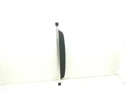 Tweedehands auto-onderdeel achterbak voor lexus ct 200h oem iam-referenties 6491076020c0