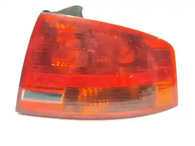 Peça sobressalente para automóvel em segunda mão farolim traseiro direito por audi a4 berlina (8e) 2.0 tdi 16v (103kw) referências oem iam 8e5945096