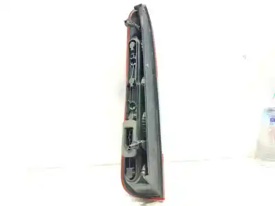Second-hand car spare part right tailgate light for ford focus c-max (cap) trend (d) oem iam references 3m5113a602ad  