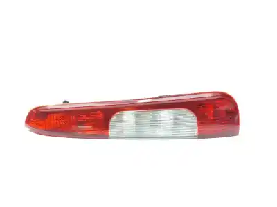 Second-hand car spare part right tailgate light for ford focus c-max (cap) trend (d) oem iam references 3m5113a602ad  