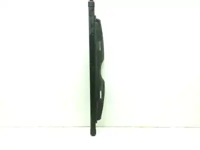 Pièce détachée automobile d'occasion plage arrière pour chevrolet orlando lt références oem iam 95137459