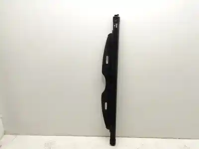 Peça sobressalente para automóvel em segunda mão chapeleira por chevrolet orlando lt referências oem iam 95137459