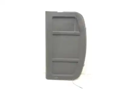 Pièce détachée automobile d'occasion PLAGE ARRIÈRE pour KIA XCEED  Références OEM IAM 85930J7700WK  