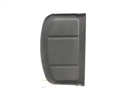 Second-hand car spare part parcel shelf for kia xceed tech oem iam references 85930j7700wk  