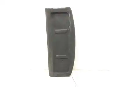 Recambio de automóvil de segunda mano de bandeja trasera para hyundai i20 basis referencias oem iam 85910c8000try  