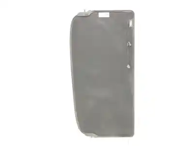 Second-hand car spare part PARCEL SHELF for FORD PUMA  OEM IAM references L1TBS46826AG3JA6  