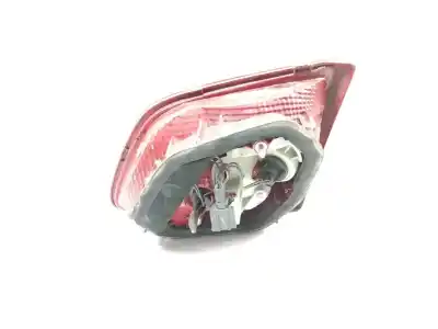 Second-hand car spare part interior left tailgate light for volkswagen passat b7 (362) 2.0 tdi oem iam references 3ae945093d Second-hand car spare part interior left tailgate light for volkswagen passat b7 (362) 2.0 tdi oem iam references 3ae945093d