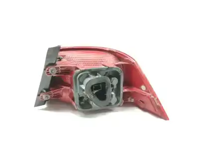 Second-hand car spare part left tailgate light for volkswagen passat b7 (362) 2.0 tdi oem iam references 3ae945095f   Second-hand car spare part left tailgate light for volkswagen passat b7 (362) 2.0 tdi oem iam references 3ae945095f