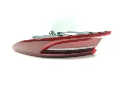 Pièce détachée automobile d'occasion feu arrière droit pour kia pro_ceed gt line 120 cv / 88 kw références oem iam 92402j7200