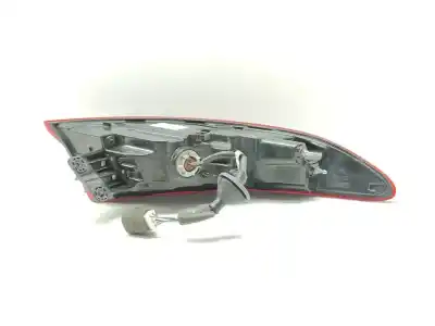 Pièce détachée automobile d'occasion FEU ARRIÈRE DROIT pour KIA PROCEED ( )  Références OEM IAM 92402J7200  
