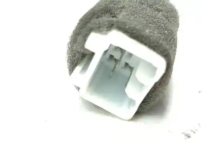 Second-hand car spare part right tailgate light for kia proceed ( ) gt line oem iam references 92402j7200  