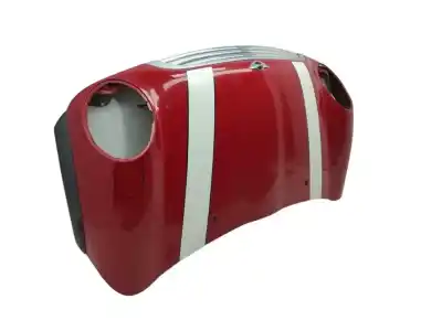 Автозапчастина б/у КАПОК для MINI MINI (R56)  Посилання на OEM IAM 41617067753  