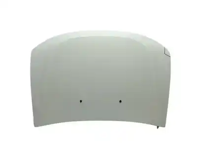 Pezzo di ricambio per auto di seconda mano COFANO per DACIA DUSTER  Riferimenti OEM IAM 651006016R  