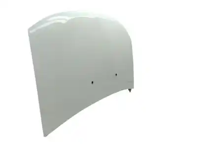 Pezzo di ricambio per auto di seconda mano cofano per dacia duster ambiance 4x2 riferimenti oem iam 651006016r  