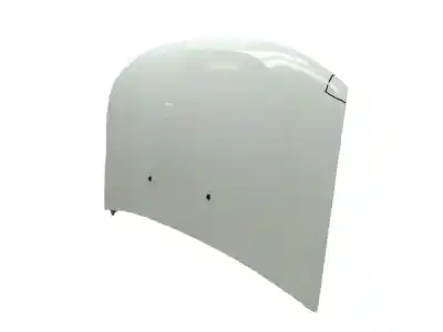 Pezzo di ricambio per auto di seconda mano cofano per dacia duster ambiance 4x2 riferimenti oem iam 651006016r  