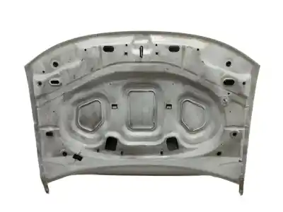 Pezzo di ricambio per auto di seconda mano cofano per dacia duster ambiance 4x2 riferimenti oem iam 651006016r  