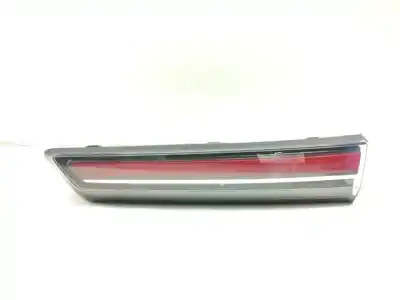 Pezzo di ricambio per auto di seconda mano luce di coda interna destra per opel mokka 1.2 gs line [1.2 ltr. - 96 kw] riferimenti oem iam 9833944580  