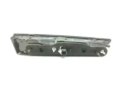 Pezzo di ricambio per auto di seconda mano luce di coda interna destra per opel mokka 1.2 gs line [1.2 ltr. - 96 kw] riferimenti oem iam 9833944580  